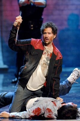 Jamie Kennedy imagen 4