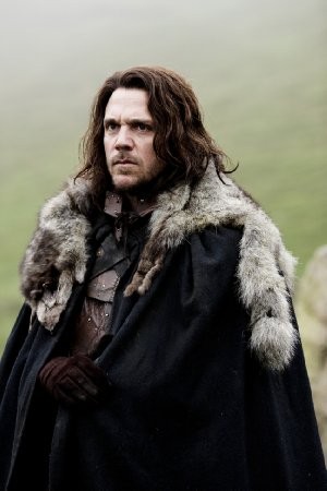 Jamie Sives imagen 2