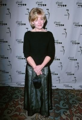 Jane Curtin imagen 3