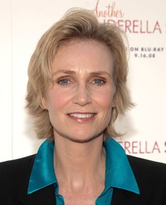 Jane Lynch imagen 3