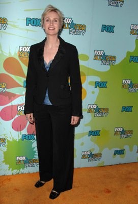 Jane Lynch imagen 4