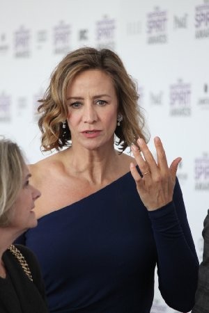 Janet McTeer imagen 1