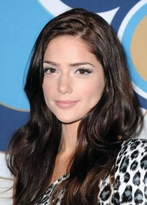 Janet Montgomery imagen 4