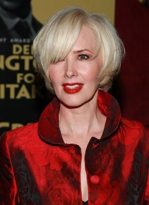 Janine Turner imagen 4