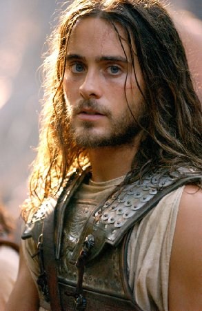 Jared Leto imagen 2