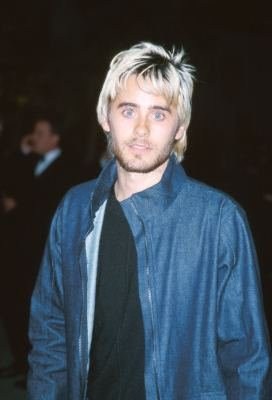 Jared Leto imagen 3