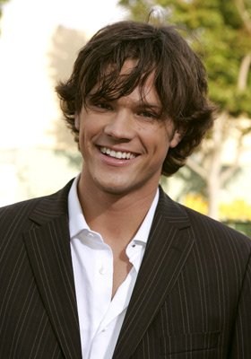 Jared Padalecki imagen 2