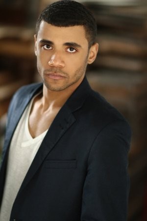 Jarod Joseph imagen 3