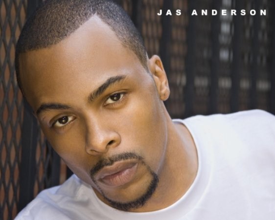 Jas Anderson imagen 2