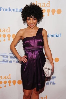 Jasika Nicole imagen 3