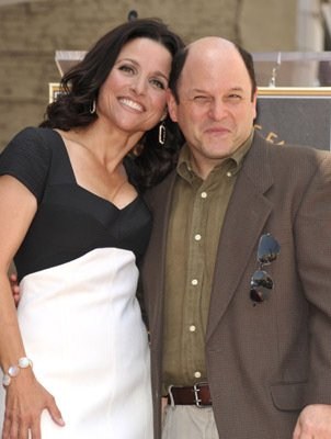 Jason Alexander imagen 1