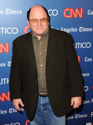 Jason Alexander imagen 4