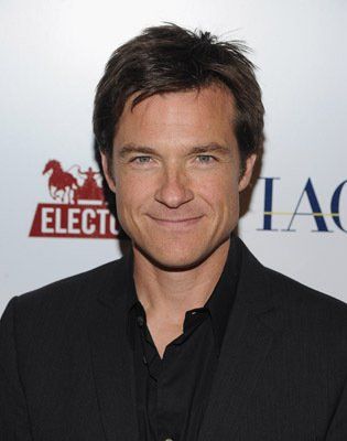 Jason Bateman imagen 1