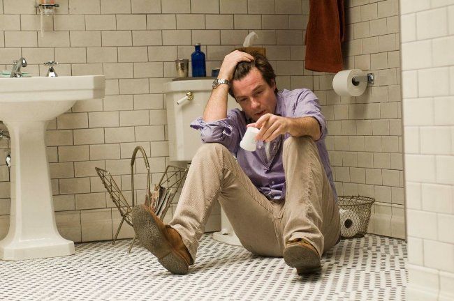 Jason Bateman imagen 2