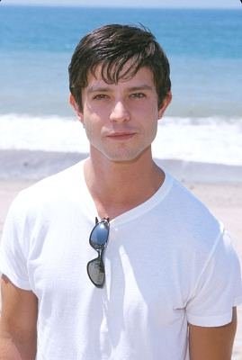 Jason Behr imagen 2