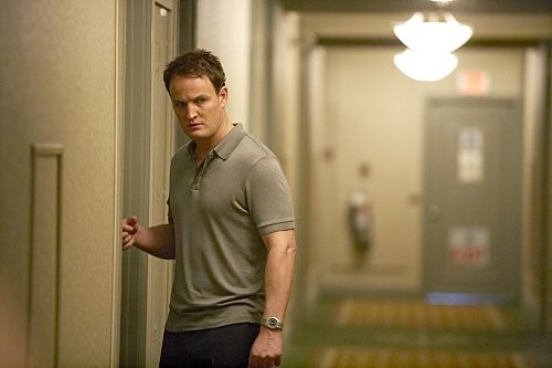 Jason Clarke imagen 3