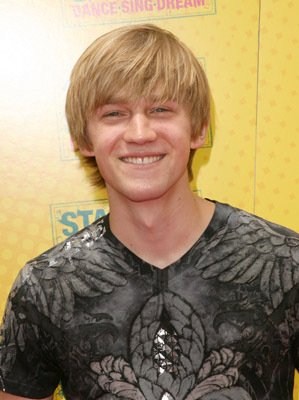 Jason Dolley imagen 1