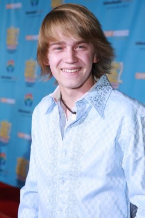 Jason Dolley imagen 3