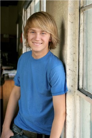 Jason Dolley imagen 4