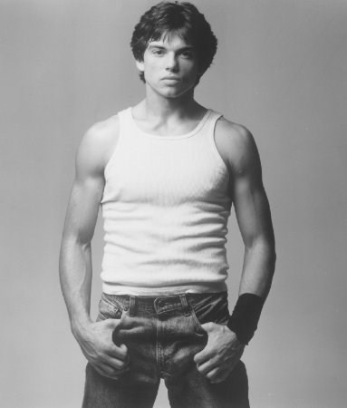 Jason Gedrick imagen 3