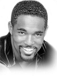 Jason George imagen 3