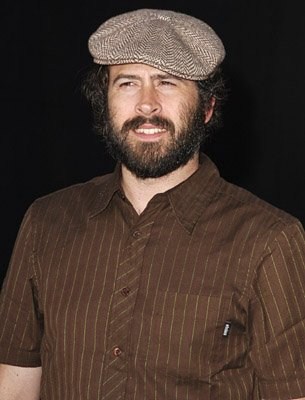 Jason Lee imagen 3