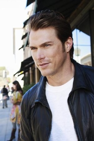 Jason Lewis imagen 2