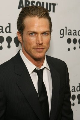 Jason Lewis imagen 4