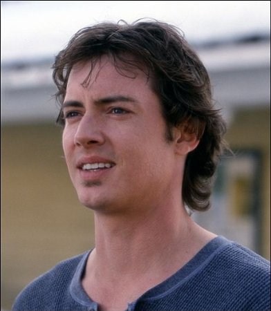 Jason London imagen 4