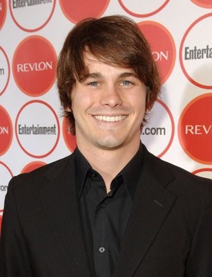 Jason Ritter imagen 3