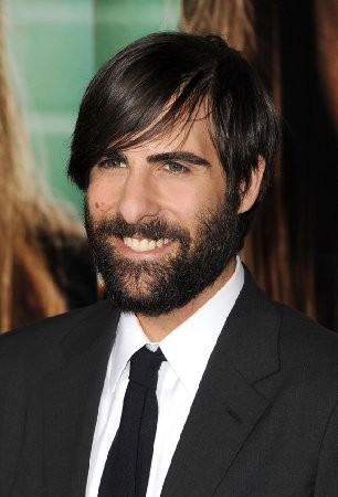 Jason Schwartzman imagen 1