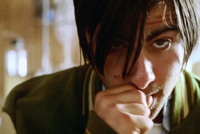 Jason Schwartzman imagen 2