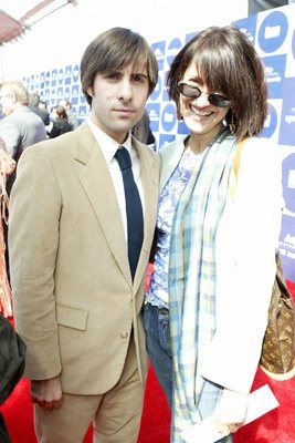 Jason Schwartzman imagen 4