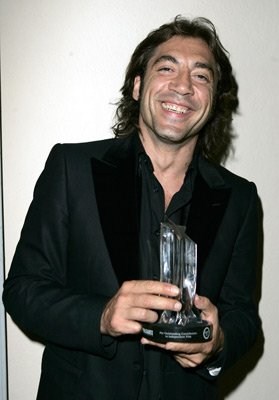 Javier Bardem imagen 4