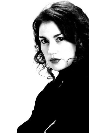 Javiera Contador imagen 1