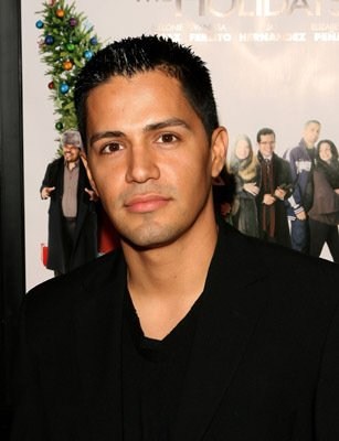 Jay Hernandez imagen 1