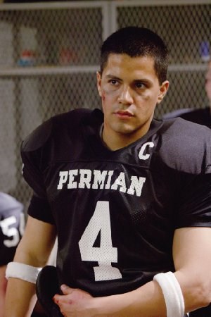 Jay Hernandez imagen 2