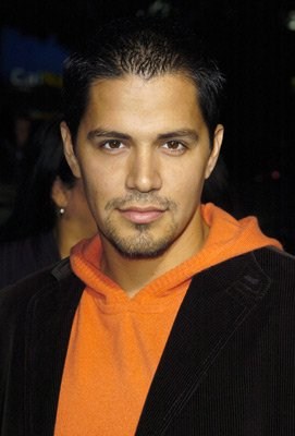 Jay Hernandez imagen 3