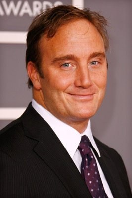 Jay Mohr imagen 1