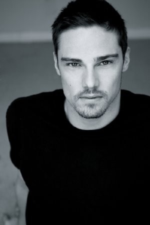 Jay Ryan imagen 2