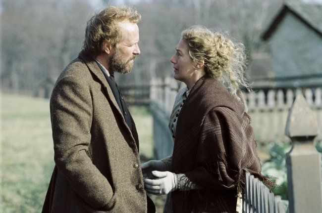 Jayne Atkinson imagen 2