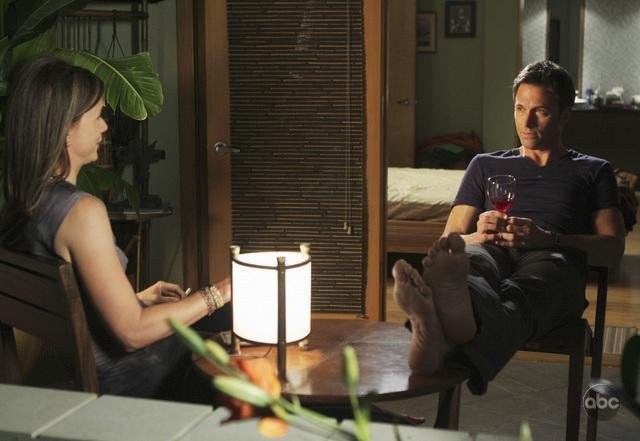 Jayne Brook imagen 3