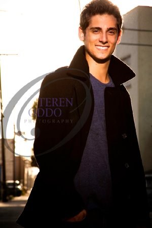 Jean-Luc Bilodeau imagen 1