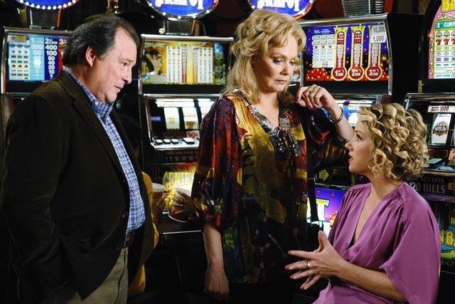 Jean Smart imagen 3