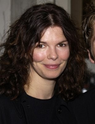 Jeanne Tripplehorn imagen 4