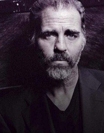 Jeff Fahey imagen 1