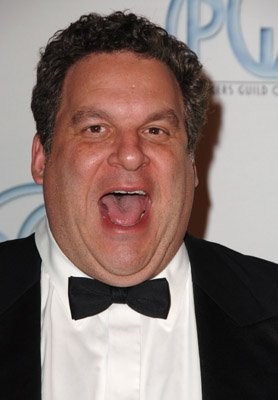 Jeff Garlin imagen 3