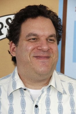 Jeff Garlin imagen 4