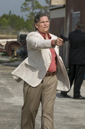 Jeff Kober imagen 1