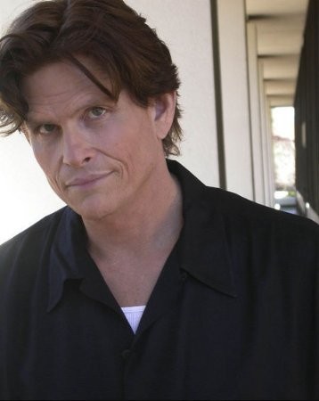 Jeff Kober imagen 3